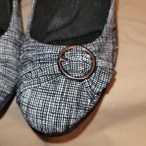DexFlex comfort Wedge